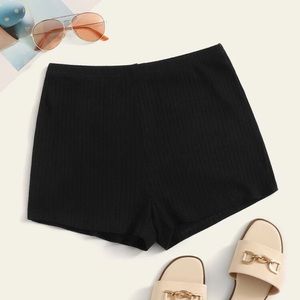 Doesn’t fit me anymore